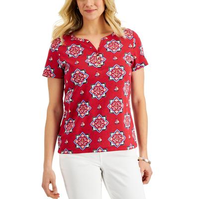 sunlight bell solar lamp