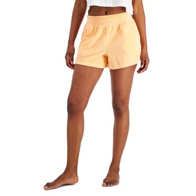 sunlight bell solar lamp