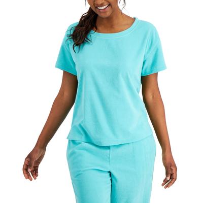 sunlight bell solar lamp