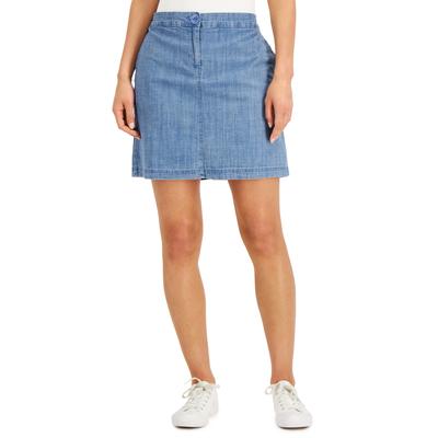 sunlight bell solar lamp