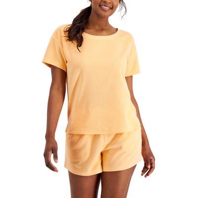 sunlight bell solar lamp