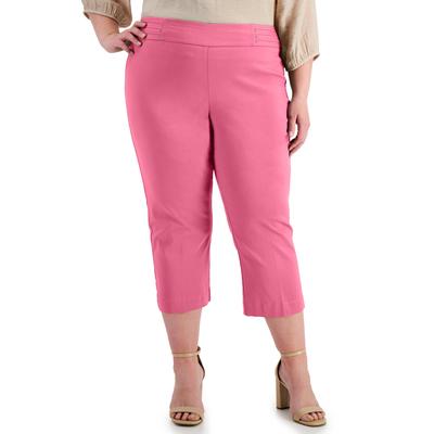 sunlight bell solar lamp