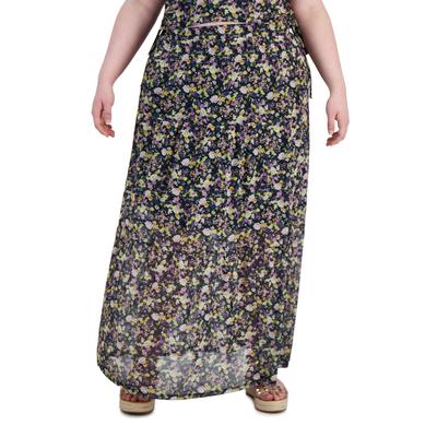 sunlight bell solar lamp