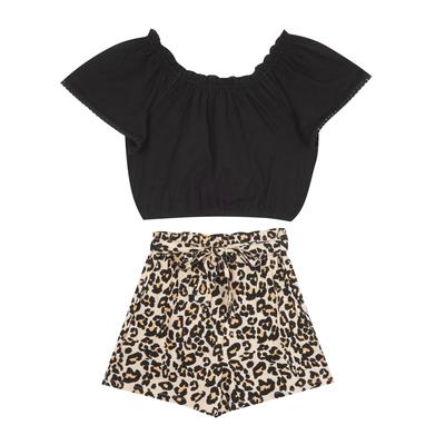 sunlight bell solar lamp