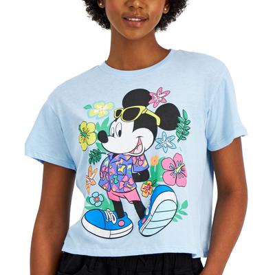 sunlight bell solar lamp