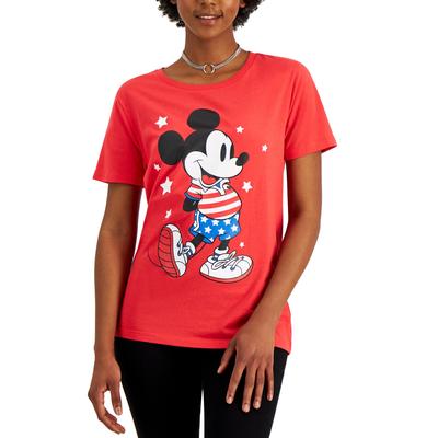 sunlight bell solar lamp