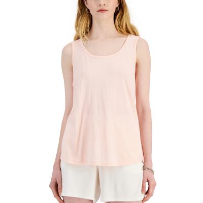 sunlight bell solar lamp