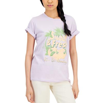 sunlight bell solar lamp