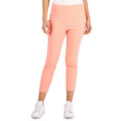 sunlight bell solar lamp