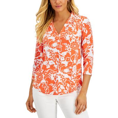 sunlight bell solar lamp