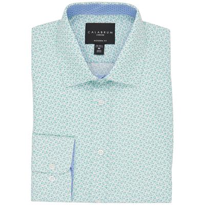 sunlight bell solar lamp