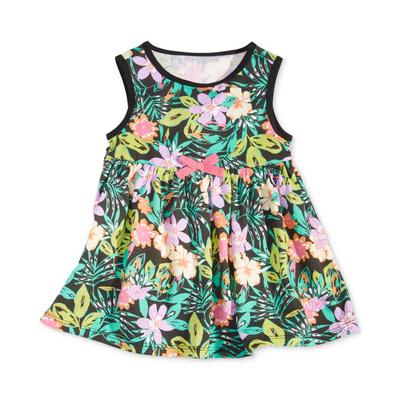 sunlight bell solar lamp