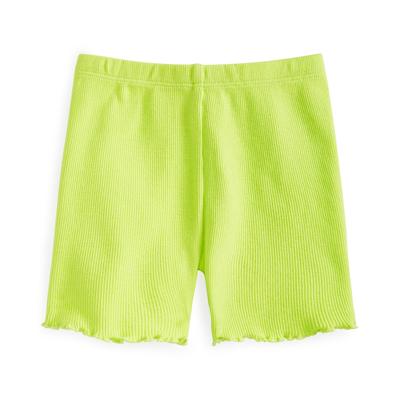 sunlight bell solar lamp