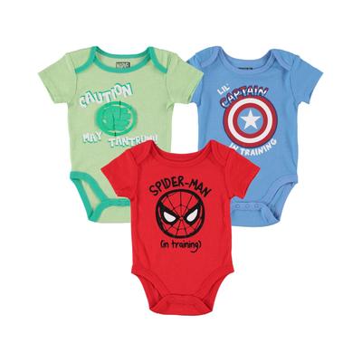 sunlight bell solar lamp