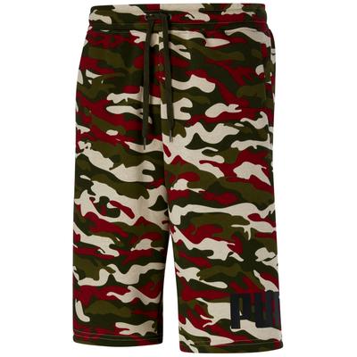 sunlight bell solar lamp