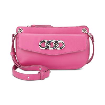 sunlight bell solar lamp