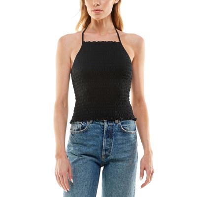 sunlight bell solar lamp