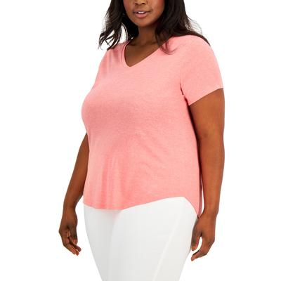 sunlight bell solar lamp