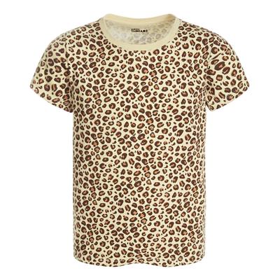 sunlight bell solar lamp