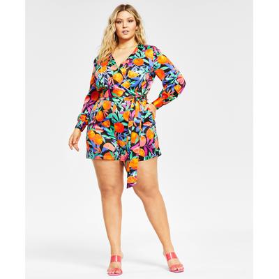 sunlight bell solar lamp