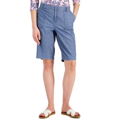 sunlight bell solar lamp