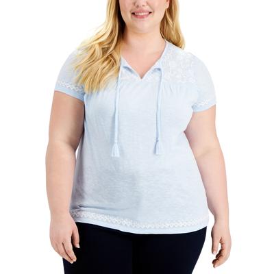 sunlight bell solar lamp