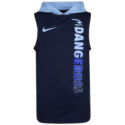 sunlight bell solar lamp