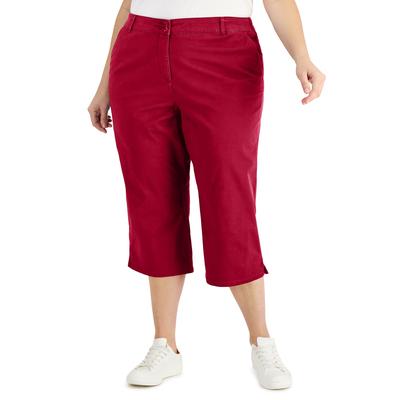 sunlight bell solar lamp