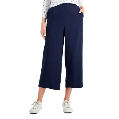 sunlight bell solar lamp