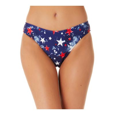 sunlight bell solar lamp