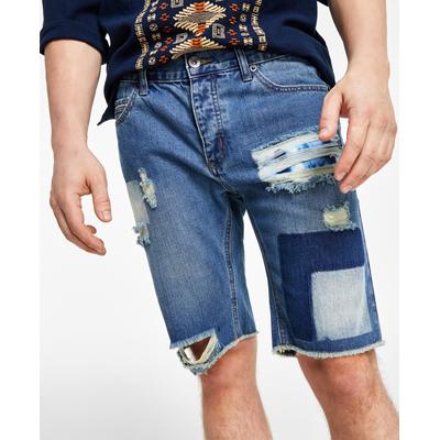 sunlight bell solar lamp