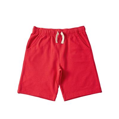 sunlight bell solar lamp