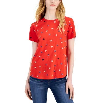 sunlight bell solar lamp