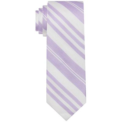 sunlight bell solar lamp