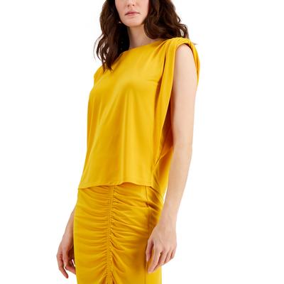 sunlight bell solar lamp