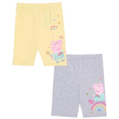 sunlight bell solar lamp