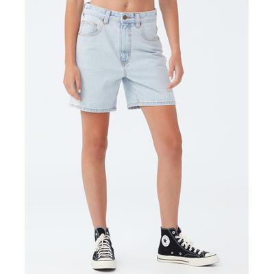 sunlight bell solar lamp