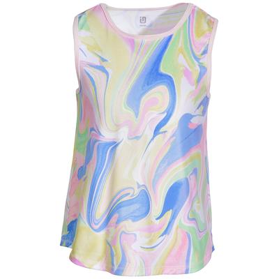 sunlight bell solar lamp