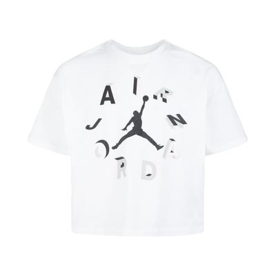 sunlight bell solar lamp