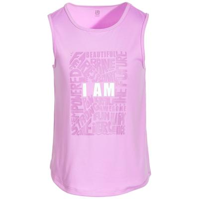 sunlight bell solar lamp