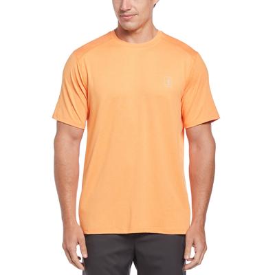 sunlight bell solar lamp