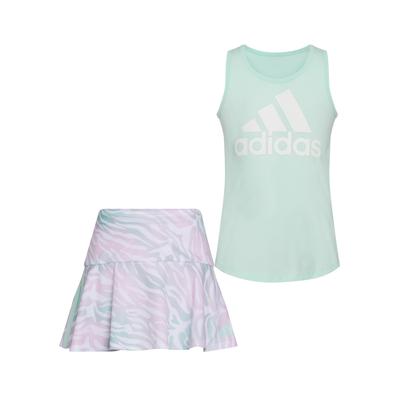 sunlight bell solar lamp