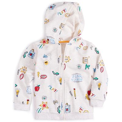 sunlight bell solar lamp