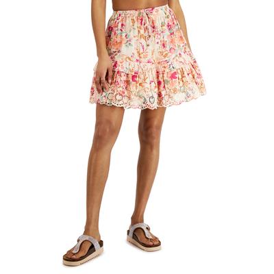 sunlight bell solar lamp