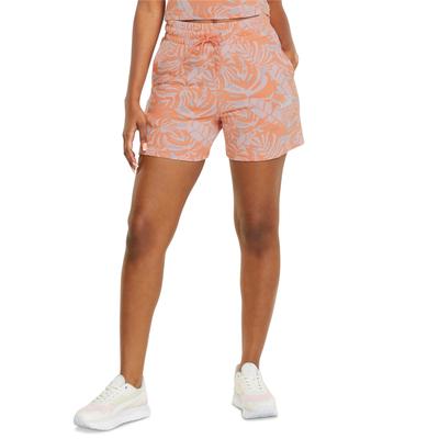 sunlight bell solar lamp