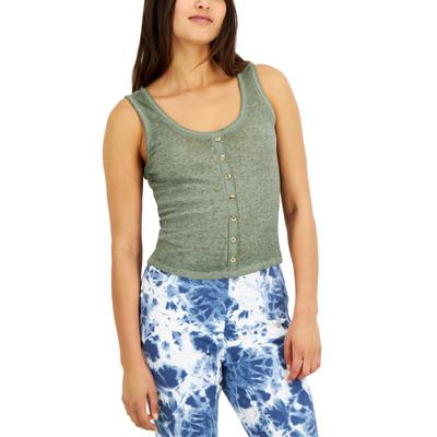 sunlight bell solar lamp