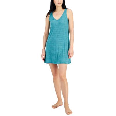 sunlight bell solar lamp