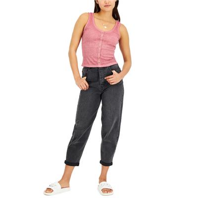 sunlight bell solar lamp