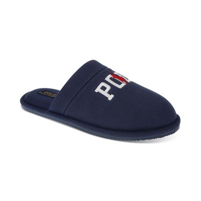 sunlight bell solar lamp