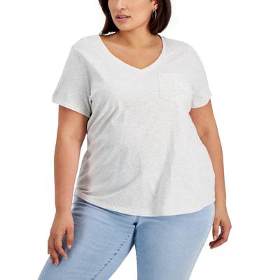 sunlight bell solar lamp